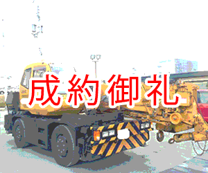 GR-120NL_2